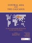 Image for Central Asia and the Caucasus