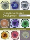 Image for Human Resource Development : Theory and Practice