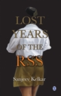 Image for Lost years of the RSS