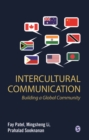 Image for Intercultural communication: building a global community
