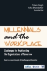 Image for Millennials and the Workplace