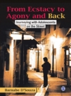 Image for From ecstasy to agony and back: journeying with adolescents on the street