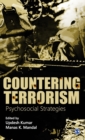 Image for Countering Terrorism : Psychosocial Strategies