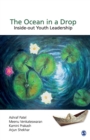 Image for The Ocean in a Drop : Inside-Out Youth Leadership