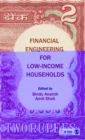 Image for Financial Engineering for Low-Income Households