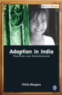 Image for Adoption in India