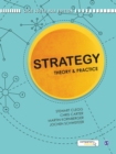 Image for Strategy : Theory and Practice