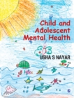 Image for Child and adolescent mental health