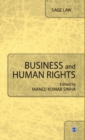 Image for Business and Human Rights