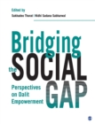 Image for Bridging the Social Gap