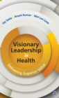 Image for Visionary Leadership in Health