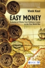 Image for Easy Money
