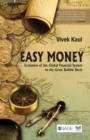 Image for Easy Money