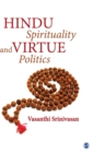 Image for Hindu Spirituality and Virtue Politics