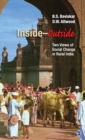 Image for Inside-outside  : two views of social change in rural India
