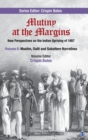 Image for Mutiny at the Margins: New Perspectives on the Indian Uprising of 1857