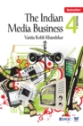 Image for The Indian media business