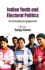 Image for Indian Youth and Electoral Politics