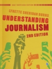 Image for Understanding Journalism