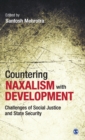 Image for Countering Naxalism with Development