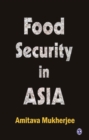 Image for Food security in Asia