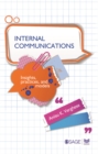 Image for Internal communications: insights, practices, and models