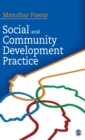 Image for Social and Community Development Practice
