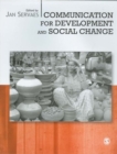 Image for Communication for development and social change