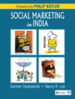 Image for Social marketing in India