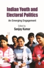 Image for Indian youth and electoral politics: an emerging engagement