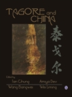 Image for Tagore and China