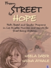 Image for From street to hope: faith based and secular programmes in Los Angeles, Mumbai and Nairobi for street living children