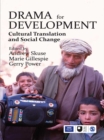 Image for Drama for development: cultural translation and social change