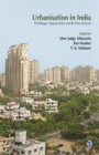 Image for Urbanisation in India: challenges, opportunities and the way forward