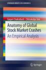 Image for Anatomy of Global Stock Market Crashes: An Empirical Analysis