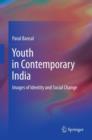 Image for Youth in Contemporary India: Images of Identity and Social Change