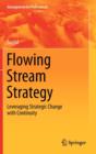 Image for Flowing Stream Strategy