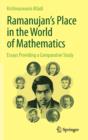 Image for Ramanujan&#39;s Place in the World of Mathematics