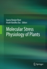 Image for Molecular stress physiology of plants