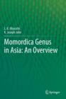 Image for Momordica genus in Asia - An Overview