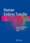 Image for Human embryo transfer