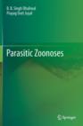 Image for Parasitic Zoonoses