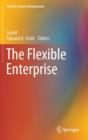 Image for The Flexible Enterprise