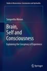 Image for Brain, Self and Consciousness: Explaining the Conspiracy of Experience