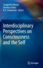Image for Interdisciplinary perspectives on consciousness and the self
