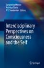 Image for Interdisciplinary Perspectives on Consciousness and the Self