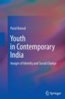 Image for Youth in Contemporary India : Images of Identity and Social Change