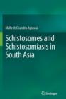 Image for Schistosomes and Schistosomiasis in South Asia