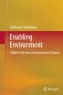 Image for Enabling Environment