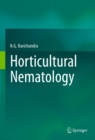 Image for Horticultural nematology